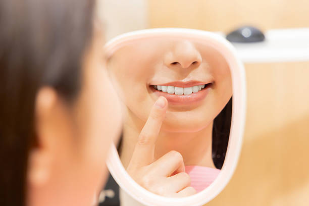 Affordable Dental Veneers solutions in Olton, TX
